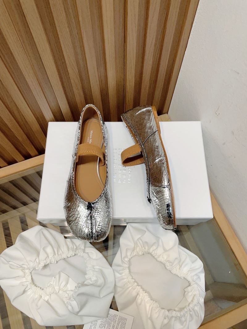 Maison Margiela Shoes